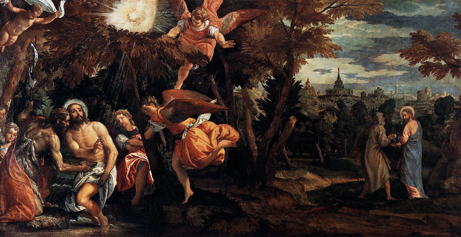Paolo+Veronese-1528-1588 (134).jpg